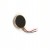 Vibrator For Nuvo Alpha Ns35 4gb - Maxbhi Com