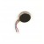 Vibrator For Nuvo Alpha Ns35 4gb - Maxbhi Com