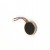 Vibrator For Nuvo Alpha Ns35 4gb - Maxbhi Com
