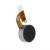 Vibrator For Obi S 400 - Maxbhi Com