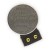 Vibrator For Simmtronics Xpad Q1 - Maxbhi Com
