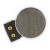 Vibrator For Simmtronics Xpad Q1 - Maxbhi Com