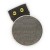 Vibrator For Simmtronics Xpad Q1 - Maxbhi Com