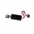 Vibrator For Swipe Junior Smartphone - Maxbhi Com