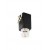 Vibrator For Zte Source Cdma N9511 - Maxbhi Com