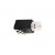 Vibrator For Zte Source Cdma N9511 - Maxbhi Com