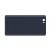 Back Panel Cover For Lava A97 Ips Black - Maxbhi Com