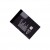 Battery For Goodve Gv311 By - Maxbhi Com