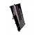 Battery For Samsung Galaxy Book 12 Lte 256gb By - Maxbhi Com