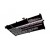 Battery For Samsung Galaxy Book 12 Lte 256gb By - Maxbhi Com