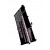 Battery For Samsung Galaxy Book 12 Lte 256gb By - Maxbhi Com