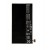 Battery For Samsung Galaxy Book 12 Wifi 128gb By - Maxbhi Com