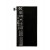 Battery For Samsung Galaxy Book 12 Wifi 128gb By - Maxbhi Com