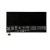 Battery For Samsung Galaxy Book 12 Wifi 128gb By - Maxbhi Com