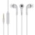 Earphone For Swipe Konnect 5 1 Eco By - Maxbhi Com