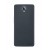Full Body Housing For Alcatel Onetouch Idol X 6040d Blue - Maxbhi Com