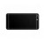 Full Body Housing For Allcall Bro Black - Maxbhi Com