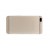 Full Body Housing For Allcall Bro White - Maxbhi Com