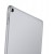 Full Body Housing For Apple Ipad Pro 12 9 Wifi Cellular 512gb Black - Maxbhi Com