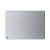 Full Body Housing For Apple Ipad Pro 12 9 Wifi Cellular 512gb Black - Maxbhi Com