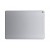Full Body Housing For Apple Ipad Pro 12 9 Wifi Cellular 512gb Black - Maxbhi Com