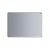 Full Body Housing For Apple Ipad Pro Wifi 256gb Grey - Maxbhi Com