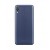 Full Body Housing For Asus Zenfone Max Pro M1 Zb601kl Blue - Maxbhi Com