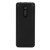 Full Body Housing For Darago 108 Black - Maxbhi Com