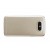 Full Body Housing For Fly Nimbus 6 Iq588 White - Maxbhi Com