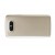 Full Body Housing For Fly Nimbus 6 Iq588 White - Maxbhi Com