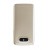 Full Body Housing For Fly Nimbus 6 Iq588 White - Maxbhi Com