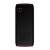 Full Body Housing For Goodve Gv311 Black - Maxbhi Com