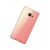 Full Body Housing For Htc U Ultra 128gb Pink - Maxbhi Com