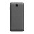 Full Body Housing For Intex Aqua Life Iii Grey - Maxbhi Com
