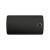 Full Body Housing For Kazam Trooper 455 Black - Maxbhi Com