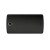 Full Body Housing For Kazam Trooper 455 Black - Maxbhi Com