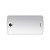 Full Body Housing For Kazam Trooper 455 White - Maxbhi Com