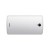 Full Body Housing For Kazam Trooper 455 White - Maxbhi Com