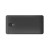 Full Body Housing For Rage Velvet 5 0 Black - Maxbhi Com