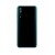 Full Body Housing For Samsung Galaxy A8s Green - Maxbhi Com