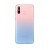 Full Body Housing For Samsung Galaxy A8s Pink - Maxbhi Com