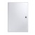 Full Body Housing For Samsung Galaxy Book 12 Lte 256gb Silver - Maxbhi Com