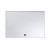 Full Body Housing For Samsung Galaxy Book 12 Wifi 128gb Silver - Maxbhi Com