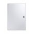 Full Body Housing For Samsung Galaxy Book 12 Wifi 128gb White - Maxbhi Com