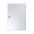 Full Body Housing For Samsung Galaxy Book 12 Wifi 128gb White - Maxbhi Com