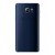 Full Body Housing For Samsung Galaxy Note 5 Blue - Maxbhi Com