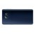 Full Body Housing For Samsung Galaxy Note 5 Blue - Maxbhi Com