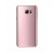 Full Body Housing For Samsung Galaxy Note 5 Rose Gold - Maxbhi Com