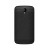 Full Body Housing For Sansui C32 Black - Maxbhi Com