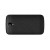 Full Body Housing For Sansui C32 Black - Maxbhi Com